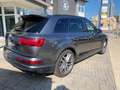 Audi Q7 3.0 TDI quattro, 3xS-Line , Panorama, AHK... Grau - thumbnail 10