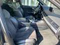 Audi Q7 3.0 TDI quattro, 3xS-Line , Panorama, AHK... Grau - thumbnail 21