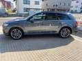 Audi Q7 3.0 TDI quattro, 3xS-Line , Panorama, AHK... Grau - thumbnail 6