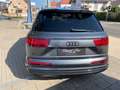 Audi Q7 3.0 TDI quattro, 3xS-Line , Panorama, AHK... Grau - thumbnail 9