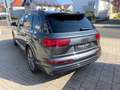 Audi Q7 3.0 TDI quattro, 3xS-Line , Panorama, AHK... Grau - thumbnail 8