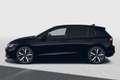 Volkswagen Golf Life Edition 1.5 DSG eHybrid Noir - thumbnail 3