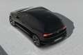 Volkswagen Golf Life Edition 1.5 DSG eHybrid Noir - thumbnail 4