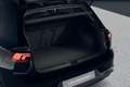 Volkswagen Golf Life Edition 1.5 DSG eHybrid Noir - thumbnail 11