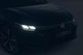 Volkswagen Golf Life Edition 1.5 DSG eHybrid Noir - thumbnail 10