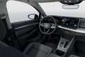 Volkswagen Golf Life Edition 1.5 DSG eHybrid Noir - thumbnail 8