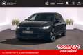Volkswagen Golf Life Edition 1.5 DSG eHybrid Noir - thumbnail 1