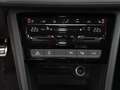 Volkswagen Touran 1.5 TSI COMFORTLINE MOVE GJR AHK IQ.LIGHT Grau - thumbnail 12