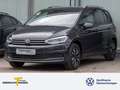 Volkswagen Touran 1.5 TSI COMFORTLINE MOVE GJR AHK IQ.LIGHT Grau - thumbnail 1
