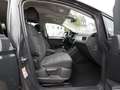 Volkswagen Touran 1.5 TSI COMFORTLINE MOVE GJR AHK IQ.LIGHT Grau - thumbnail 4
