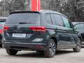 Volkswagen Touran 1.5 TSI COMFORTLINE MOVE GJR AHK IQ.LIGHT Grau - thumbnail 3