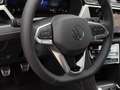 Volkswagen Touran 1.5 TSI COMFORTLINE MOVE GJR AHK IQ.LIGHT Grau - thumbnail 11