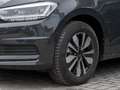 Volkswagen Touran 1.5 TSI COMFORTLINE MOVE GJR AHK IQ.LIGHT Gris - thumbnail 7