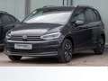Volkswagen Touran 1.5 TSI COMFORTLINE MOVE GJR AHK IQ.LIGHT Grau - thumbnail 2
