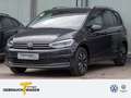 Volkswagen Touran 1.5 TSI COMFORTLINE MOVE GJR AHK IQ.LIGHT Grigio - thumbnail 1