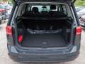 Volkswagen Touran 1.5 TSI COMFORTLINE MOVE GJR AHK IQ.LIGHT Grau - thumbnail 13