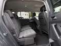 Volkswagen Touran 1.5 TSI COMFORTLINE MOVE GJR AHK IQ.LIGHT Gris - thumbnail 8
