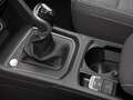 Volkswagen Touran 1.5 TSI COMFORTLINE MOVE GJR AHK IQ.LIGHT Grau - thumbnail 9
