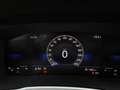 Volkswagen Touran 1.5 TSI COMFORTLINE MOVE GJR AHK IQ.LIGHT Grau - thumbnail 6