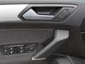 Volkswagen Touran 1.5 TSI COMFORTLINE MOVE GJR AHK IQ.LIGHT Grau - thumbnail 10