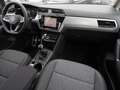 Volkswagen Touran 1.5 TSI COMFORTLINE MOVE GJR AHK IQ.LIGHT Grau - thumbnail 5