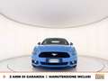 Ford Mustang convertible 2.3 ecoboost 317cv Mavi - thumbnail 2