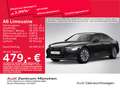 Audi A6 45 TFSI S tronic advanced ACC/Navi+ Schwarz - thumbnail 1