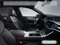 Audi A6 45 TFSI S tronic advanced ACC/Navi+ Schwarz - thumbnail 12