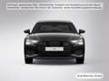 Audi A6 45 TFSI S tronic advanced ACC/Navi+ Schwarz - thumbnail 16