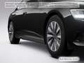 Audi A6 45 TFSI S tronic advanced ACC/Navi+ Schwarz - thumbnail 10