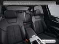 Audi A6 45 TFSI S tronic advanced ACC/Navi+ Schwarz - thumbnail 13