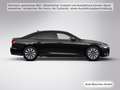Audi A6 45 TFSI S tronic advanced ACC/Navi+ Schwarz - thumbnail 18