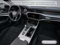 Audi A6 45 TFSI S tronic advanced ACC/Navi+ Schwarz - thumbnail 15