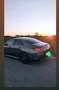 Mercedes-Benz CLA 180 - thumbnail 1
