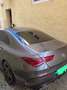 Mercedes-Benz CLA 180 - thumbnail 5
