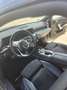Mercedes-Benz CLA 180 - thumbnail 11