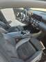 Mercedes-Benz CLA 180 - thumbnail 12