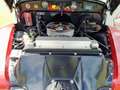 Chevrolet Pickup 3100 Gri - thumbnail 15