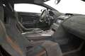 Lamborghini Gallardo LP 570 SUPERLEGGERA Gris - thumbnail 7