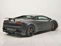 Lamborghini Gallardo LP 570 SUPERLEGGERA Gris - thumbnail 3