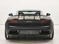 Lamborghini Gallardo LP 570 SUPERLEGGERA Gris - thumbnail 5