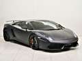 Lamborghini Gallardo LP 570 SUPERLEGGERA Gris - thumbnail 2
