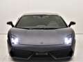 Lamborghini Gallardo LP 570 SUPERLEGGERA Gris - thumbnail 4