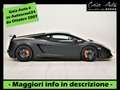 Lamborghini Gallardo LP 570 SUPERLEGGERA Gris - thumbnail 1