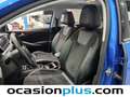Opel Grandland 1.2T S&S GS 130 Azul - thumbnail 9