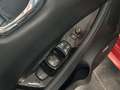 Nissan Leaf Tekna 40 kWh SUBSIDIE MOGELIJK | MOOIE UITVOERING Rood - thumbnail 8