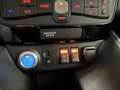 Nissan Leaf Tekna 40 kWh SUBSIDIE MOGELIJK | MOOIE UITVOERING Rood - thumbnail 14