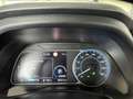 Nissan Leaf Tekna 40 kWh SUBSIDIE MOGELIJK | MOOIE UITVOERING Rood - thumbnail 16