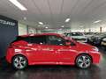 Nissan Leaf Tekna 40 kWh SUBSIDIE MOGELIJK | MOOIE UITVOERING Rood - thumbnail 6