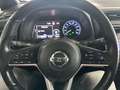 Nissan Leaf Tekna 40 kWh SUBSIDIE MOGELIJK | MOOIE UITVOERING Rood - thumbnail 13